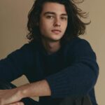 Felix Mallard