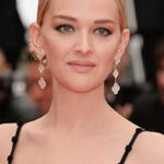 Jess Weixler