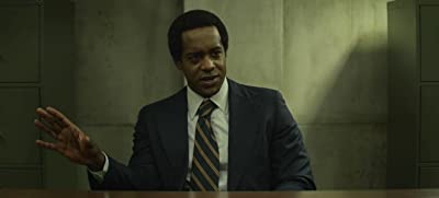 Albert Jones