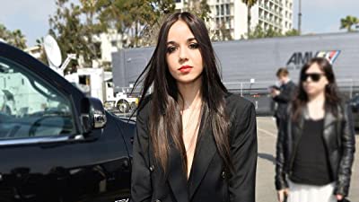 lorelei linklater
