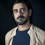 Saurabh Sachdeva