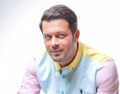 pejman bazeghi