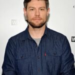 Patrick Fugit