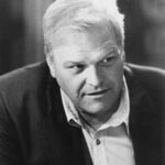 Brian Dennehy