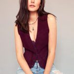 chelsea edmundson