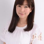 Ai Kayano
