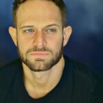 Hunter Burke