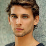 Freddie Thorp