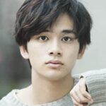 Takumi Kitamura