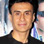Arif Zakaria