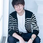 natsuki hanae