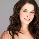 Annabella Sciorra