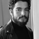 Bobby Soto