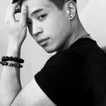 Hayden Szeto