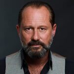 daniel fathers