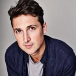 ben lloyd-hughes
