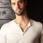 Esteban Benito