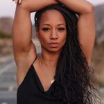 Monique Coleman