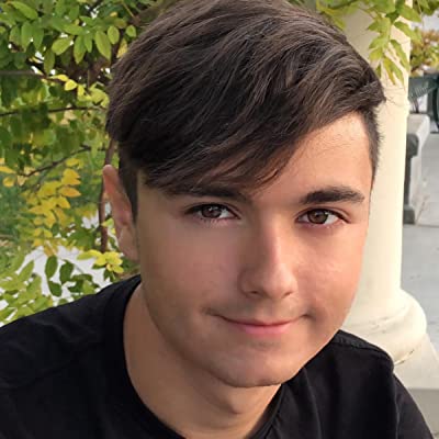 zach aguilar