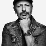 maz jobrani