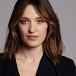 tess haubrich