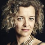 Lucy Russell