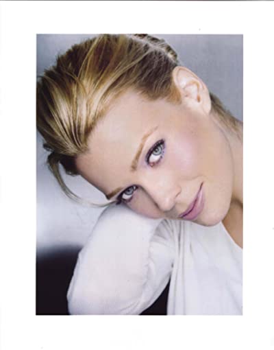 laurie holden