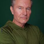 john savage