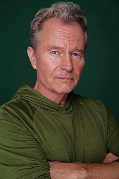 john savage