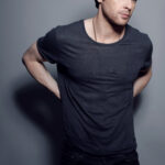 tom riley