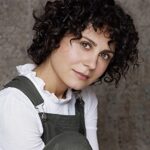 Della Saba