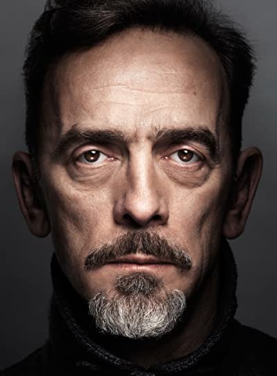 adrian schiller