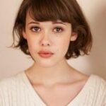 Mathilde Warnier