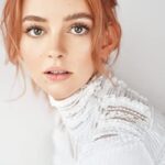 Natasha Bassett