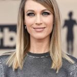 Natalie Zea
