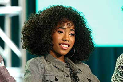 zoe renee