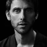 Robert Emms