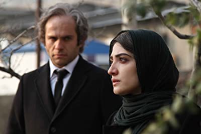 babak hamidian