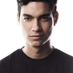 Davi Santos