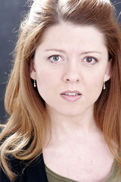 jo wyatt
