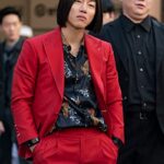 Eum Moon Suk