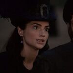 janet montgomery