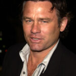 richard tyson