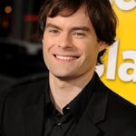 bill hader