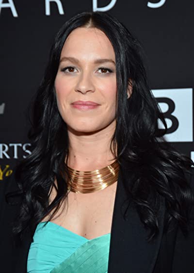 franka potente