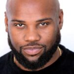 James Earl