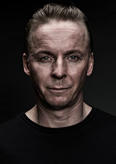 eero aho