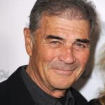 robert forster