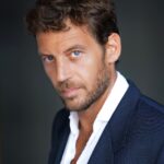 Tommaso Basili
