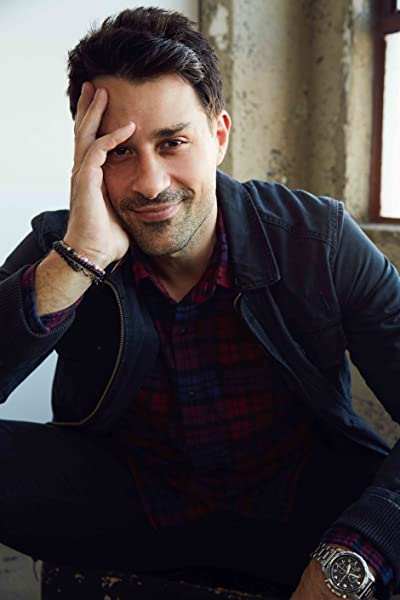 ryan caltagirone